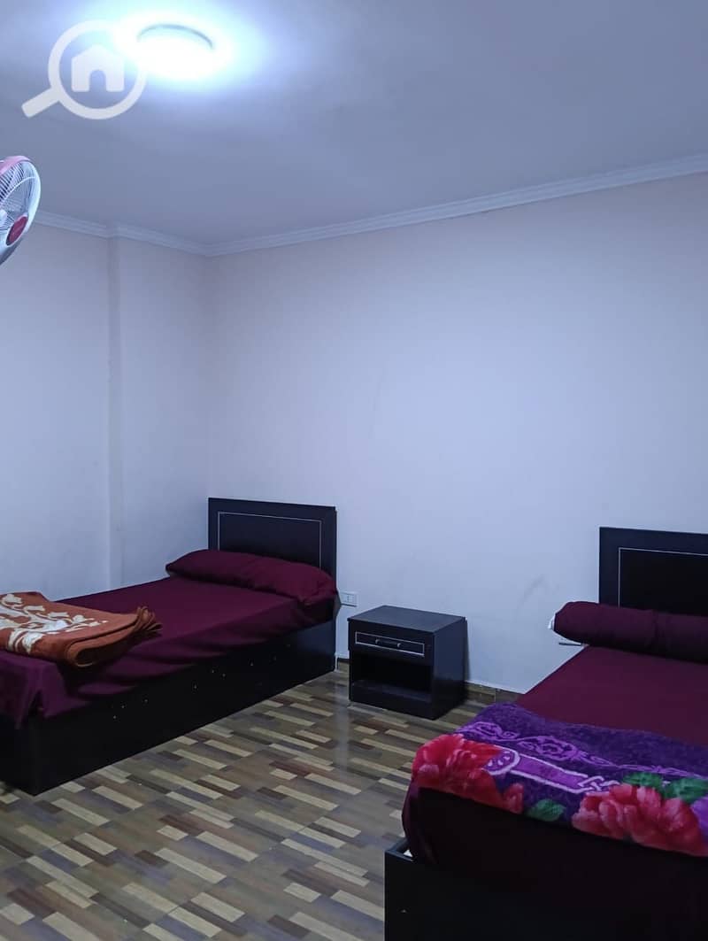 11 d3b4db44-20d2-41cc-8e4b-fe1d9dd3a4ec. jpg