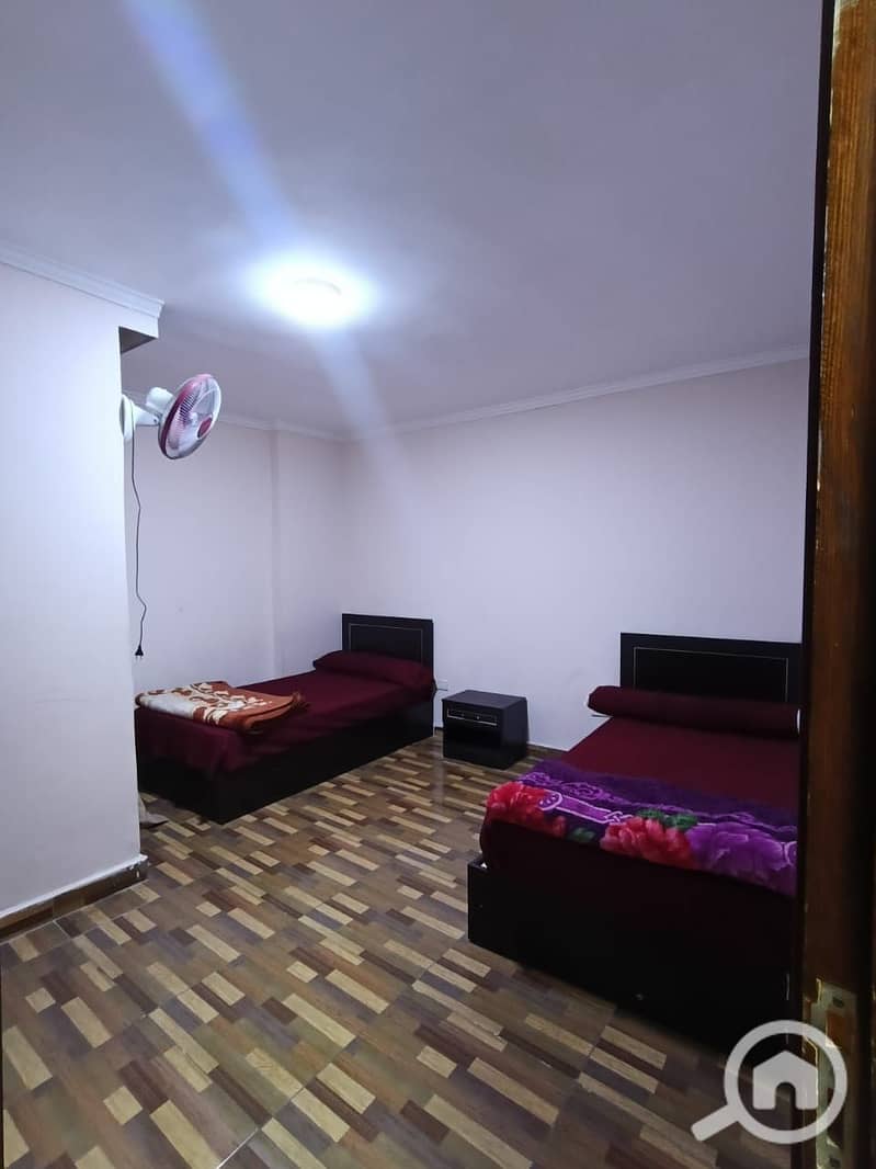 13 29ab16d7-00a5-49ef-99d3-703100cd8031. jpg