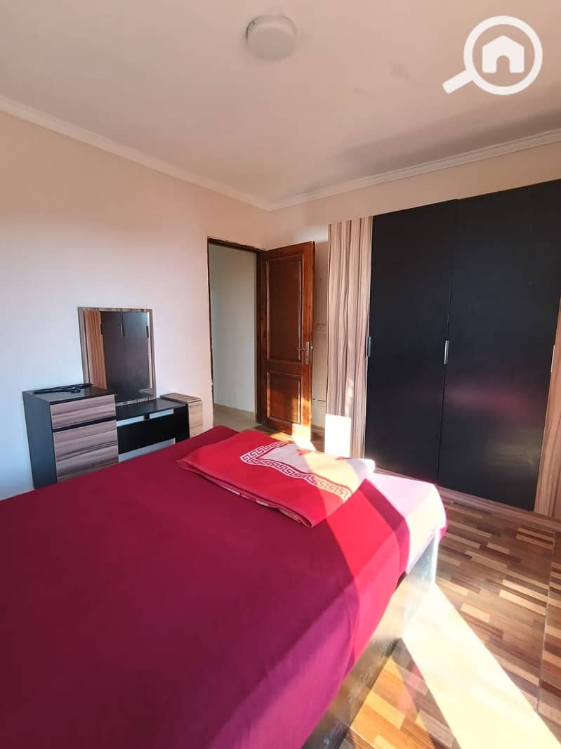 15 3091dc01-b073-4214-84fd-6aff5bc8472a. jpg