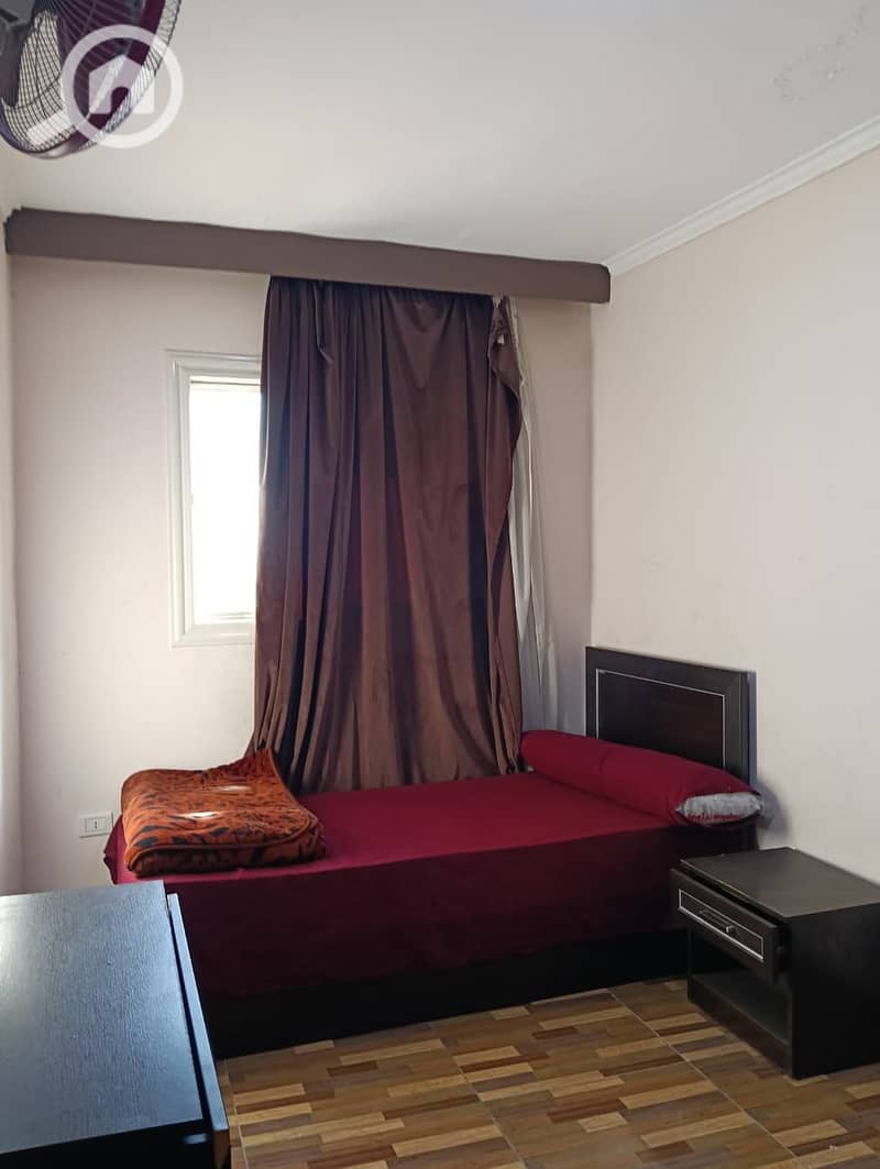 16 a9042454-9126-4a6e-ba38-92f226831338. jpg