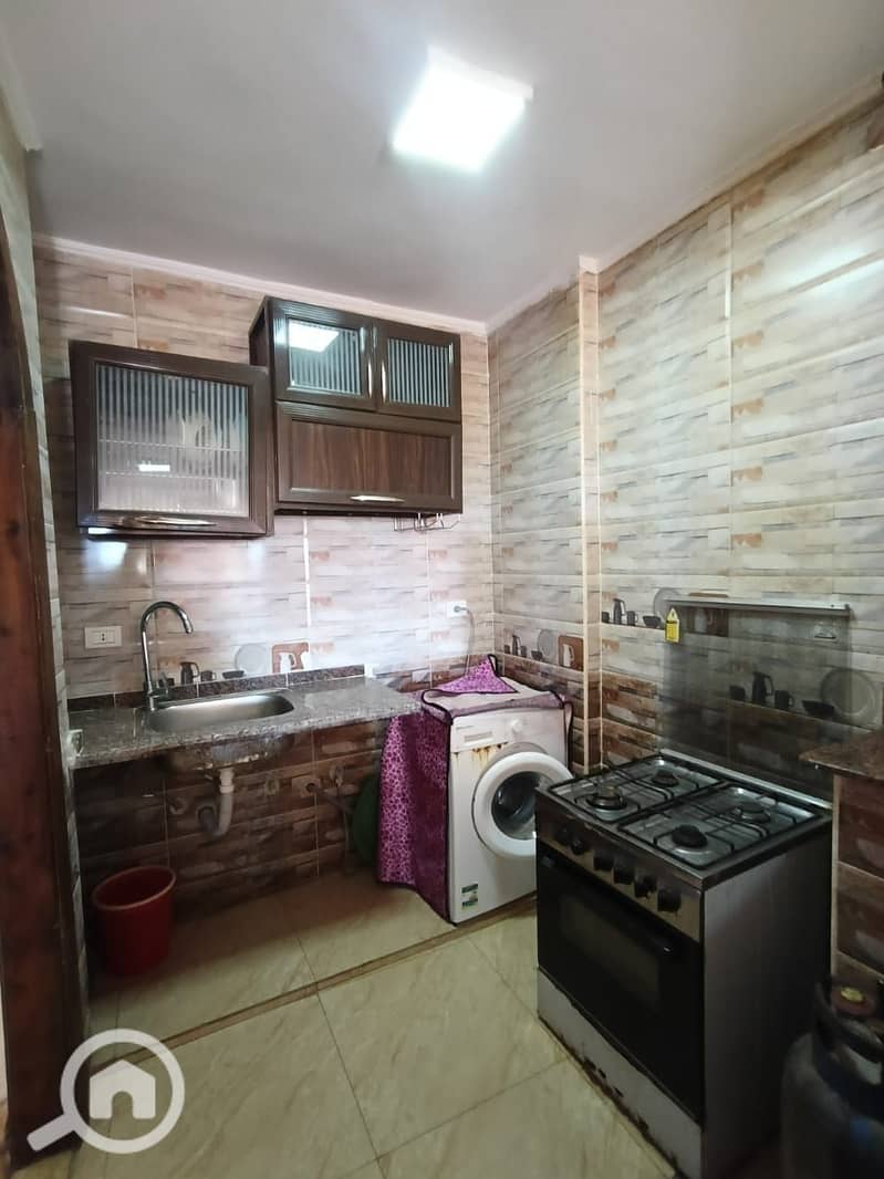 17 07cb52e8-146b-40ae-a999-fd39df2cedd2. jpg