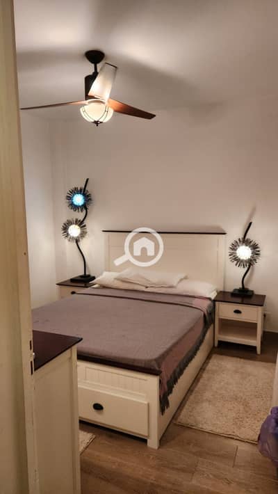 2 Bedroom Flat for Rent in Madinaty, Cairo - 824b8d2f-82e4-4ddd-8b37-f6440dfb3168. jpg