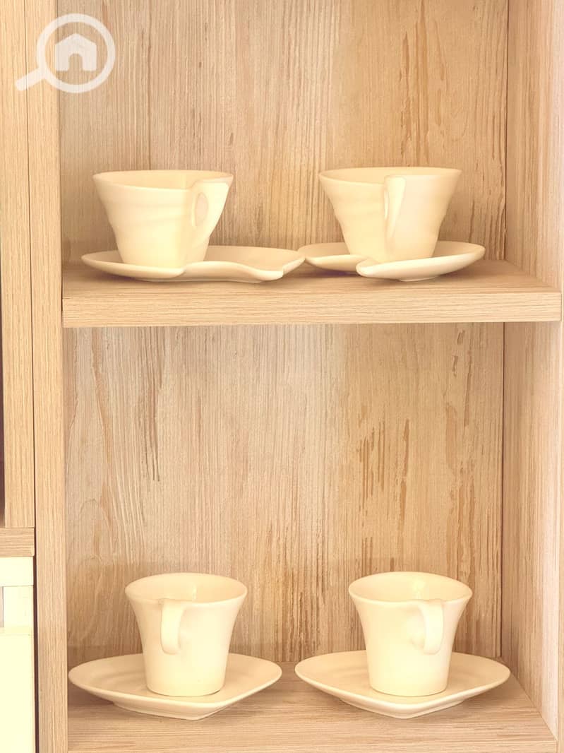 3 7ce2bcab-2347-4914-8a86-d46fdf542217. jpg