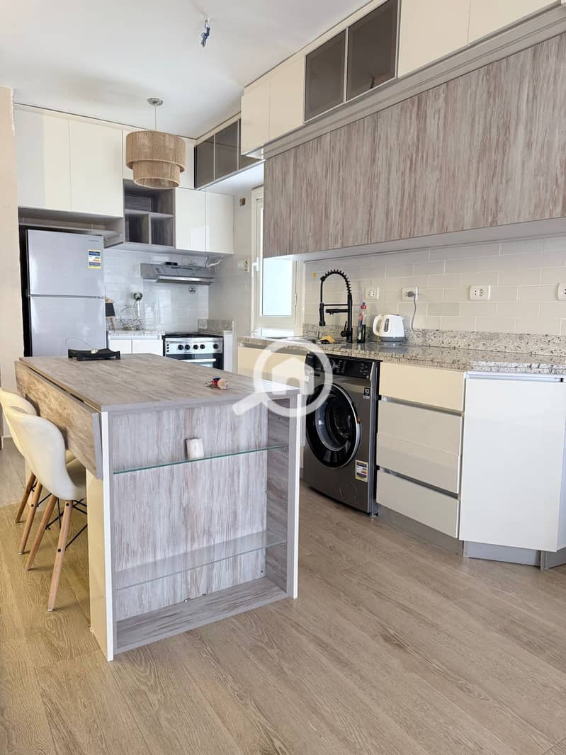 6 a478ce25-67f5-457e-9cd1-ce6ada5bb9f8. jpg