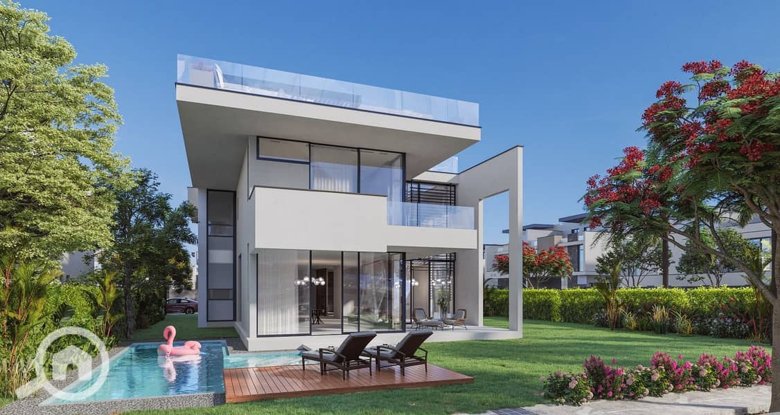 5 WhatsApp Image 2025-12-07 at 12.48. 59 PM. jpeg