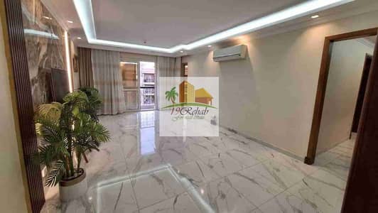 فلیٹ 3 غرف نوم للبيع في القاهرة الجديدة، القاهرة - 1000516921. jpg