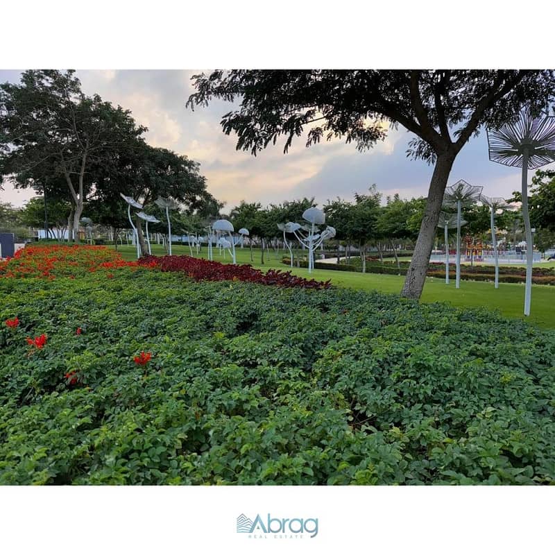 3 1b5e7579-fa19-449f-9636-aa7bc664fbc5. jpg