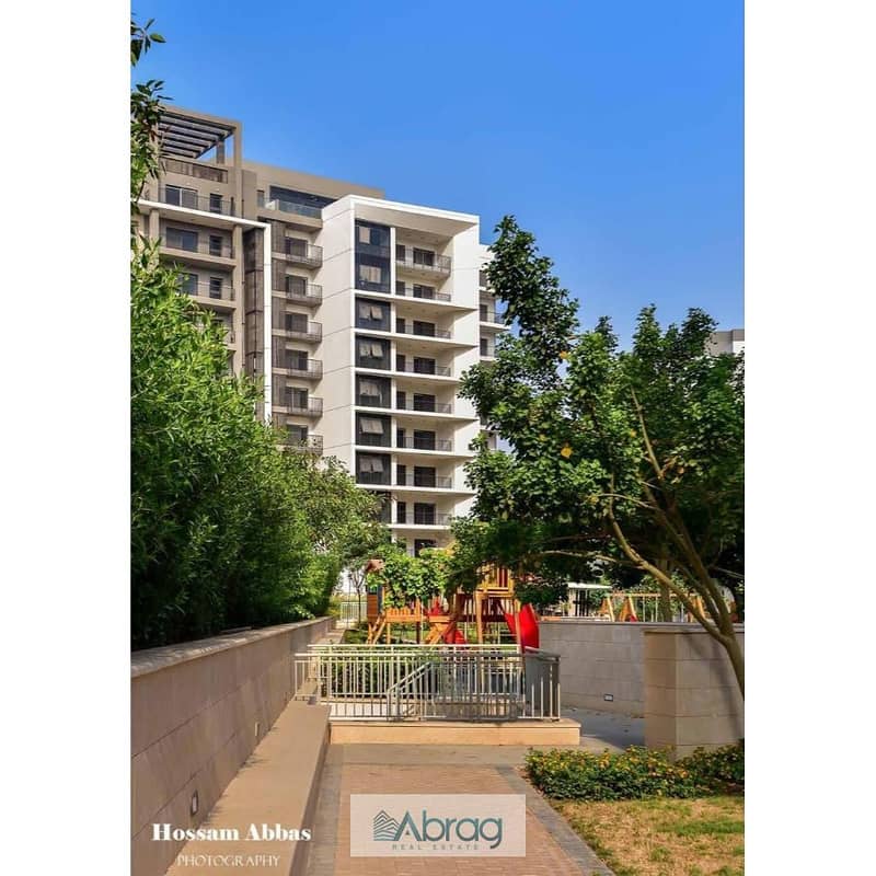 6 3a562f7f-b9f2-44c9-b332-506c57a98a1f. jpg