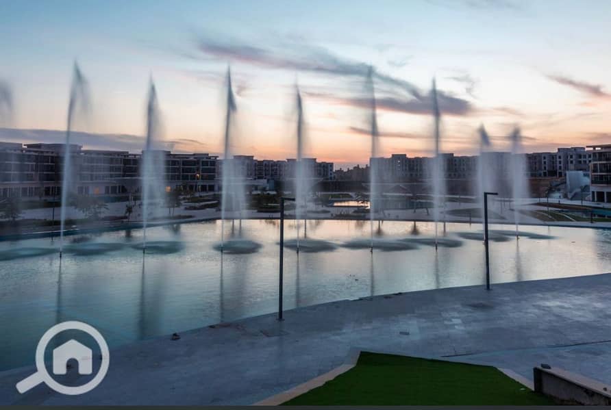 3 WhatsApp Image 2025-12-08 at 4.19. 25 PM (4). jpeg