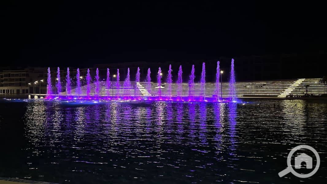 4 WhatsApp Image 2025-12-08 at 4.19. 25 PM (3). jpeg