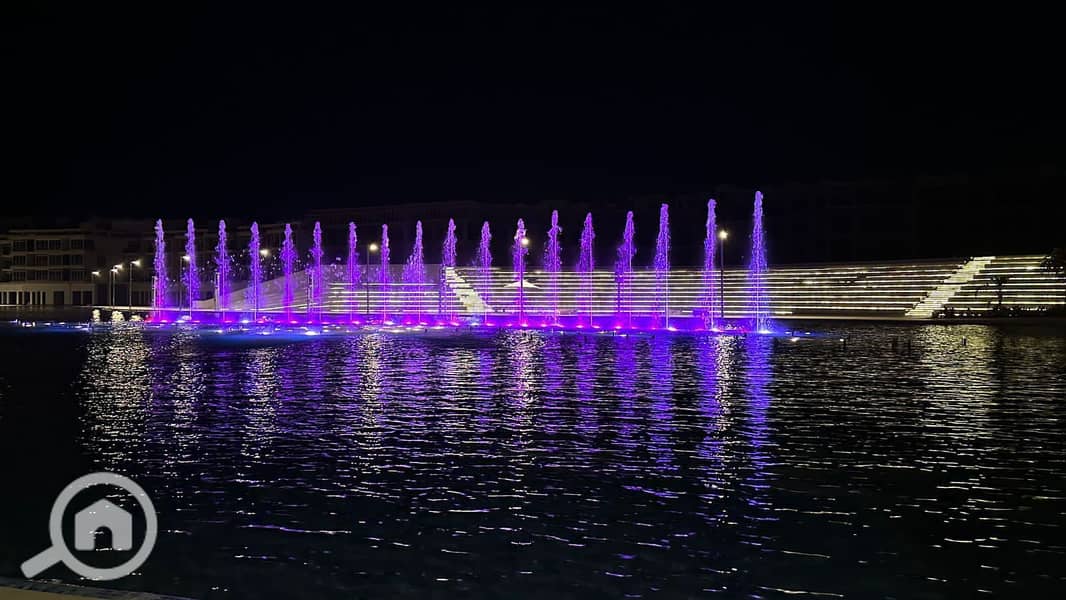 8 WhatsApp Image 2025-12-08 at 4.19. 25 PM (3). jpeg