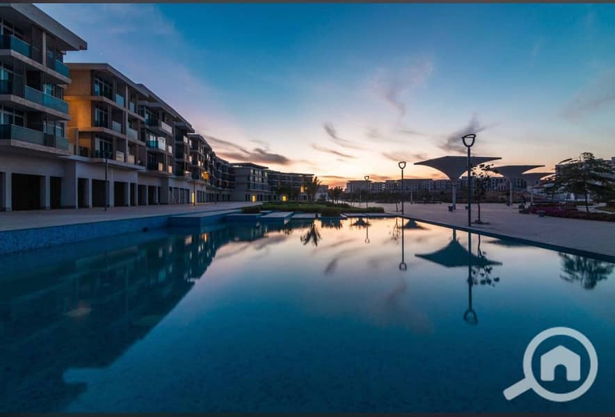 9 WhatsApp Image 2025-12-08 at 4.19. 25 PM (2). jpeg