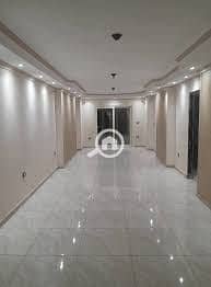 مکتب  للايجار في زيزينيا، الإسكندرية - images (2). jpg