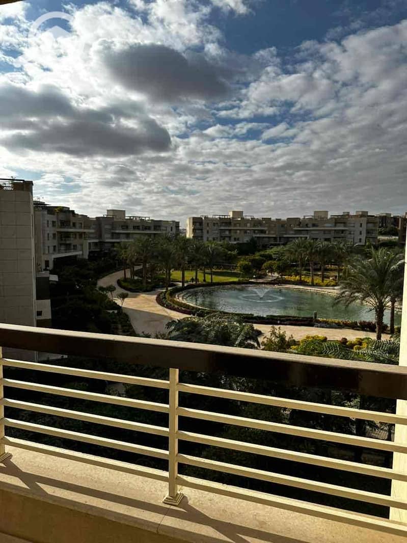 a64a41bf-248e-4454-9abf-1ba99228c2fe. jpg a64a41bf-248e-4454-9abf-1ba99228c2fe. jpg