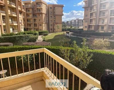 شقة 3 غرف نوم للبيع في 6 أكتوبر، الجيزة - 93a62e95-fafe-48a5-b5af-c7bc39fe090b. jpeg