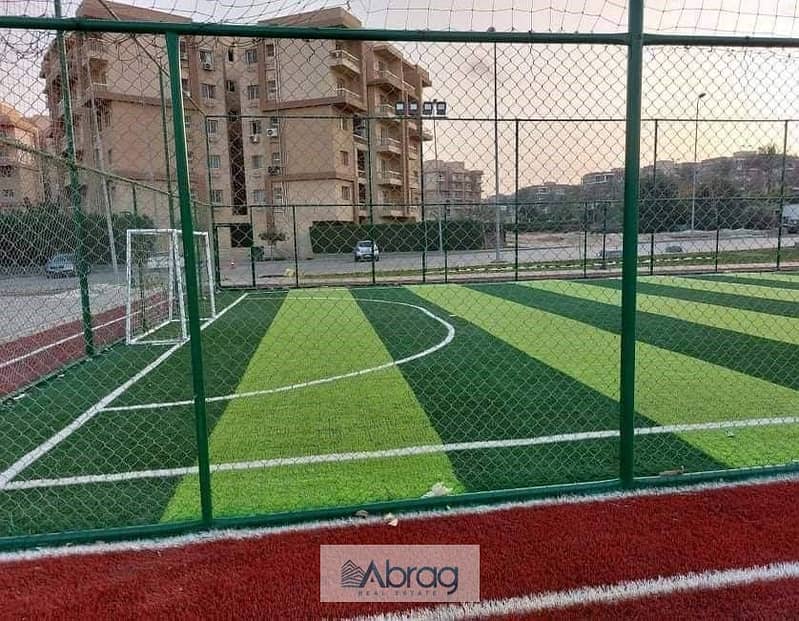 2 8b065ade-480a-4d8a-8629-481b7d1ffb94. jpeg