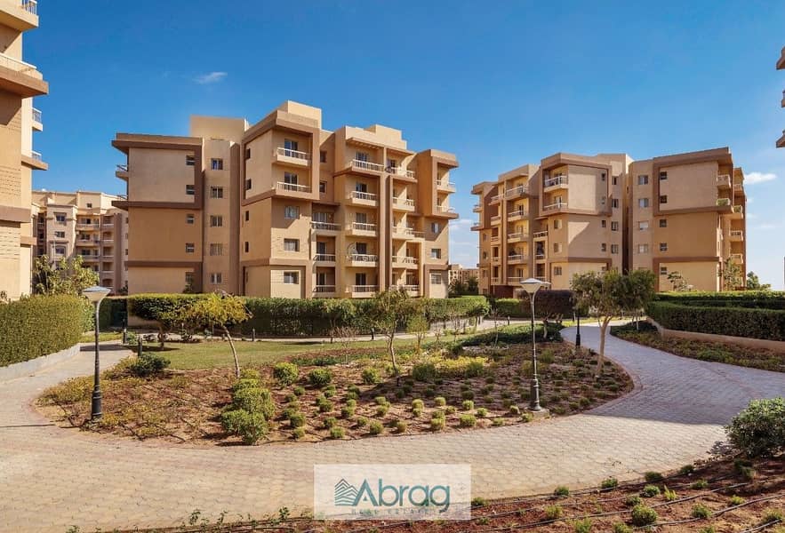 3 394ccc87-481c-4491-8a4d-5b84af78d1cc. jpeg