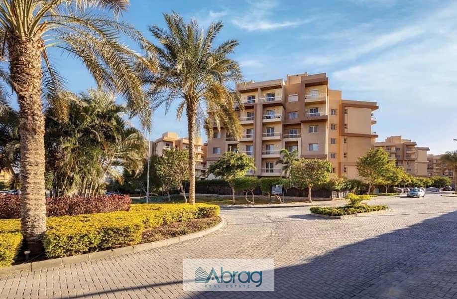 5 b6dfe703-cf5a-4643-a105-17209d2346bb. jpeg