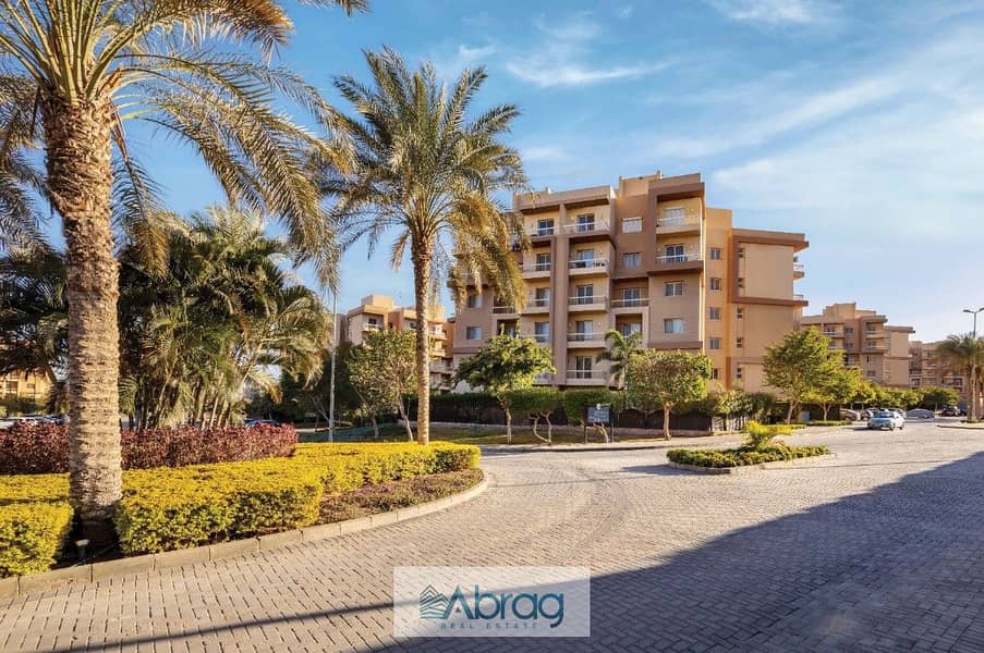 6 cb892711-7f59-4b00-8f05-553e50788344. jpeg