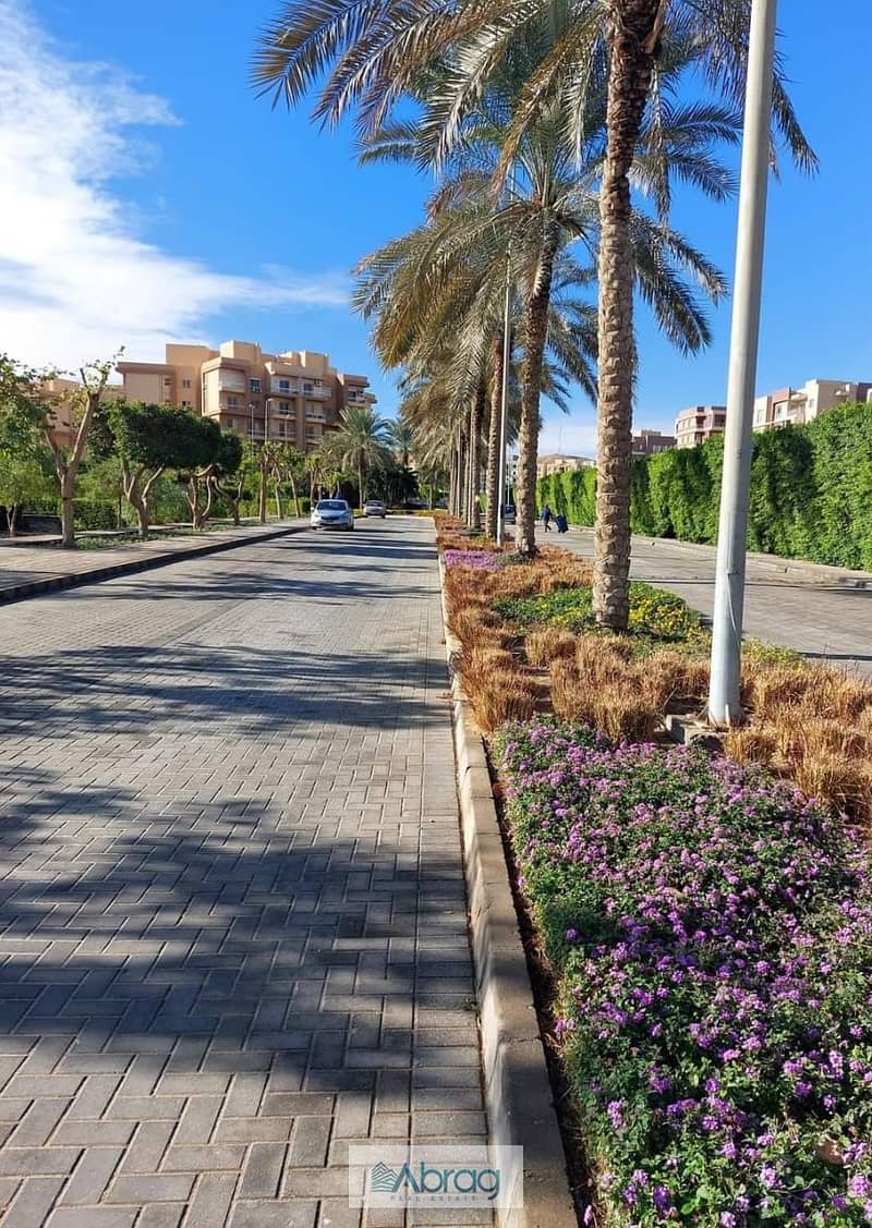 8 e058a442-839c-40ff-b750-cff8d9c2ed2b. jpeg