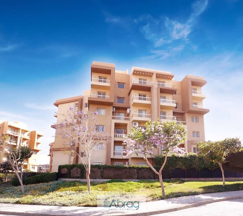 9 eceafb51-c6cb-4d67-ba00-fb490338c8e5. jpeg