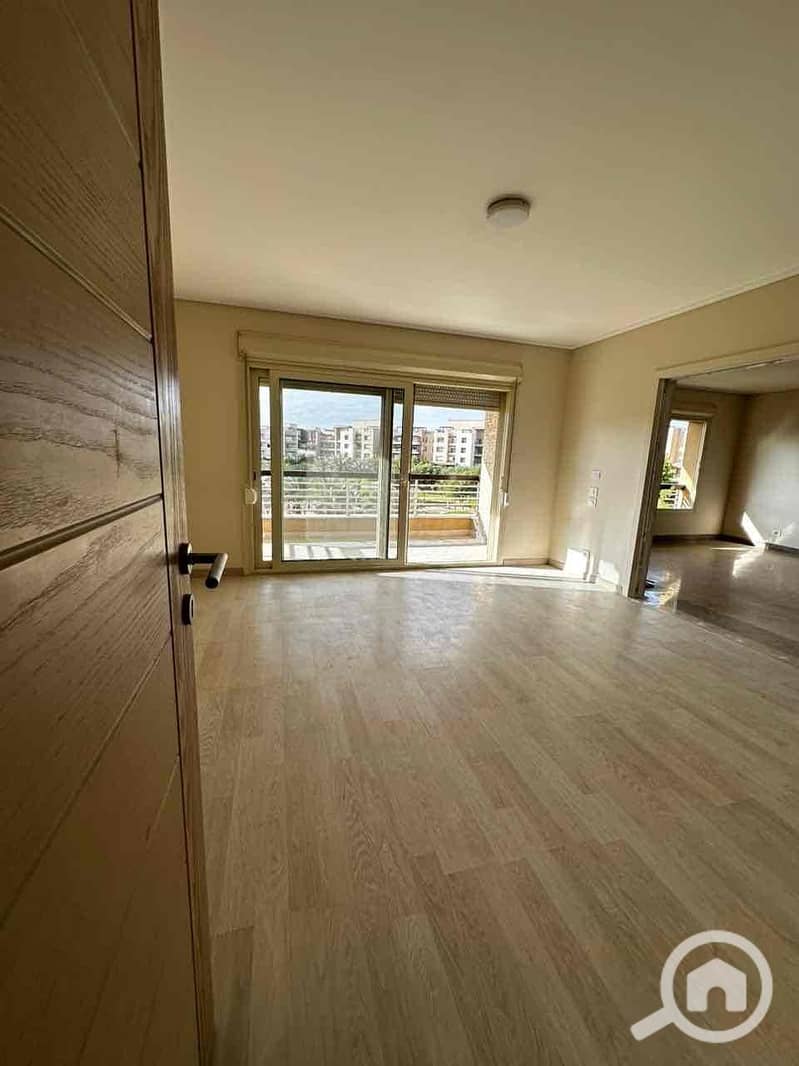 8 17963f25-7fcf-4a20-813b-4265ff51b07c. jpg