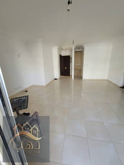 شقة 3 غرف نوم للايجار في مدينتي، القاهرة - WhatsApp Image 2025-12-30 at 2.29. 17 PM (1). jpeg شقة 3 غرف نوم للايجار في مدينتي، القاهرة - WhatsApp Image 2025-12-30 at 2.29. 17 PM (1). jpeg