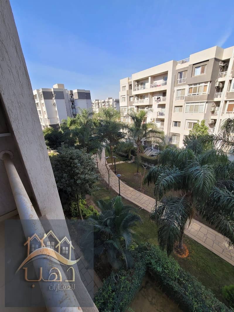 2 WhatsApp Image 2025-12-30 at 2.29. 18 PM (2). jpeg