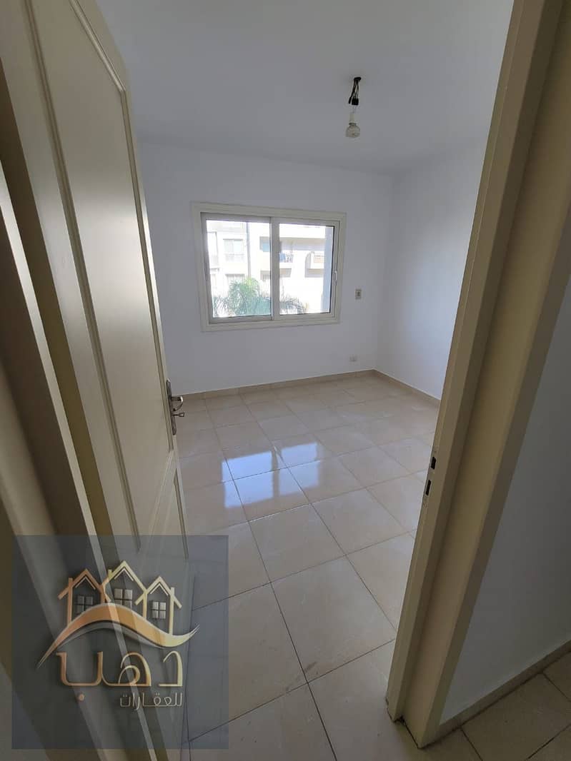 4 WhatsApp Image 2025-12-30 at 2.29. 17 PM. jpeg