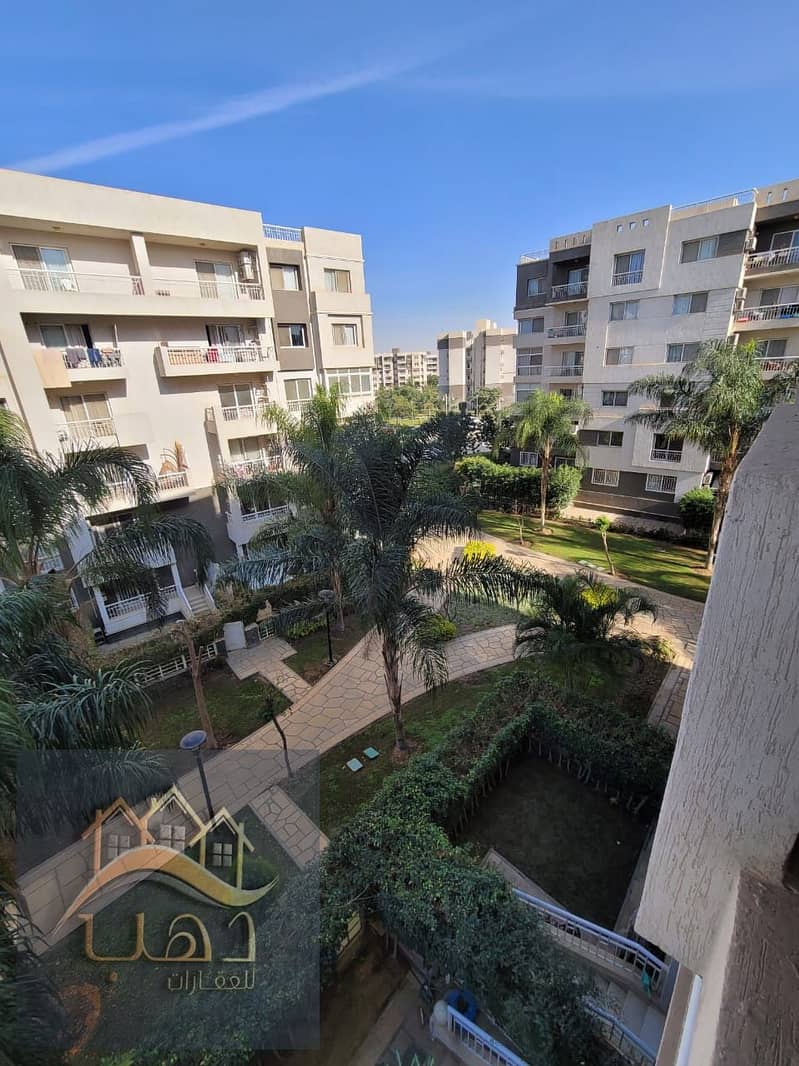 5 WhatsApp Image 2025-12-30 at 2.29. 18 PM. jpeg