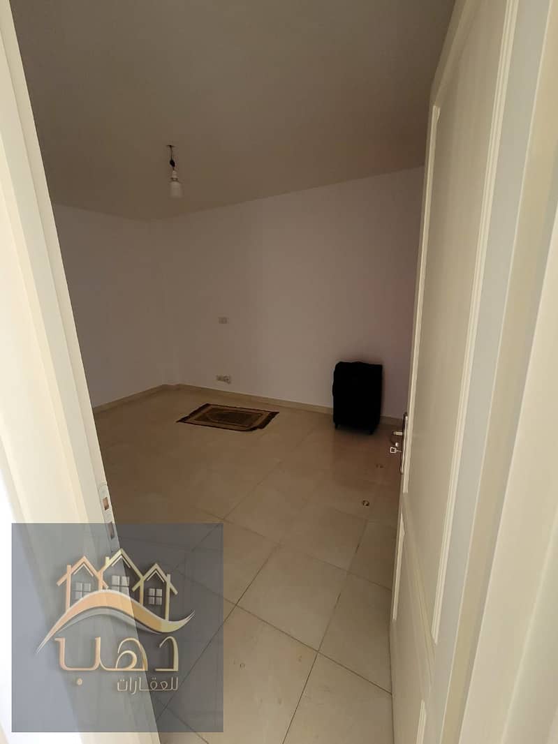 6 WhatsApp Image 2025-12-30 at 2.29. 19 PM (2). jpeg