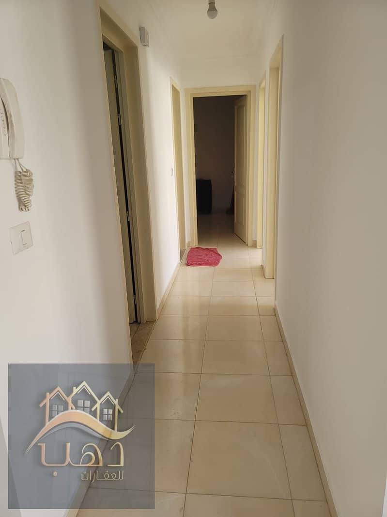 7 WhatsApp Image 2025-12-30 at 2.29. 19 PM (3). jpeg