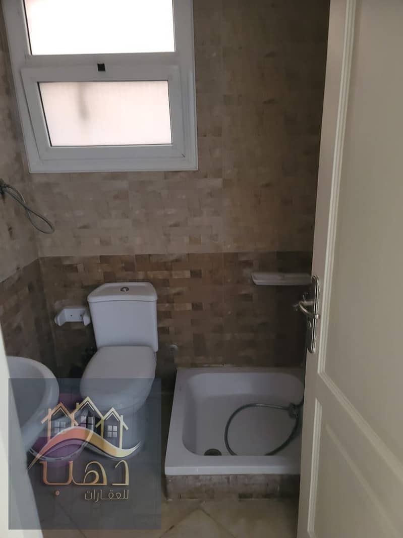 8 WhatsApp Image 2025-12-30 at 2.29. 19 PM. jpeg