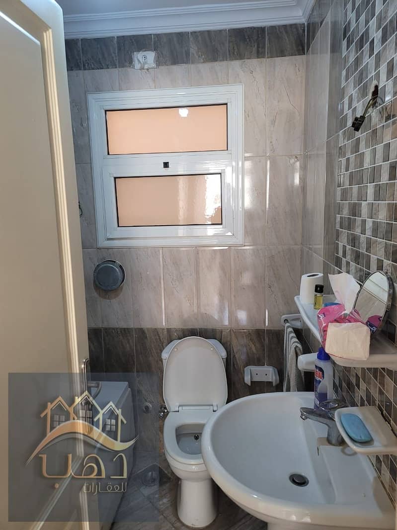 9 WhatsApp Image 2025-12-30 at 2.29. 18 PM (1). jpeg