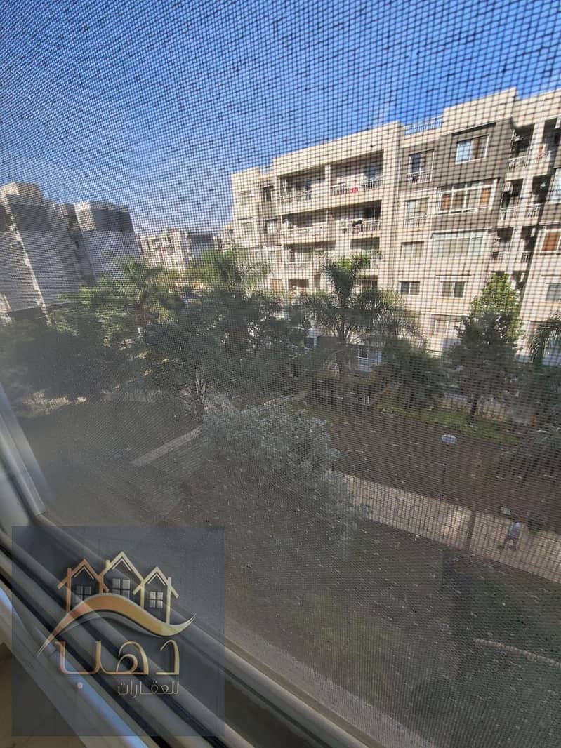 10 WhatsApp Image 2025-12-30 at 2.29. 20 PM (1). jpeg