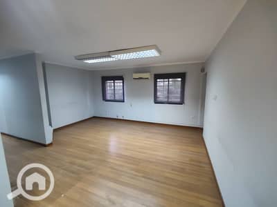 فلیٹ 5 غرف نوم للايجار في مدينة نصر، القاهرة - 1. jpeg