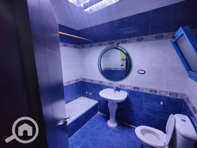 6 WhatsApp Image 2025-12-30 at 1.45. 11 PM (1). jpeg