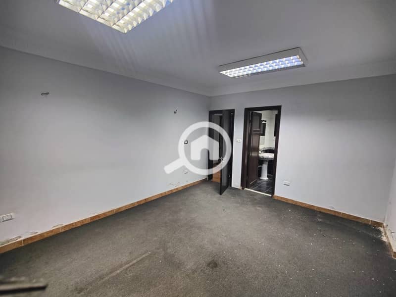 8 WhatsApp Image 2025-12-30 at 1.45. 12 PM (1). jpeg