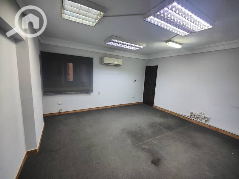 10 WhatsApp Image 2025-12-30 at 1.45. 12 PM (3). jpeg