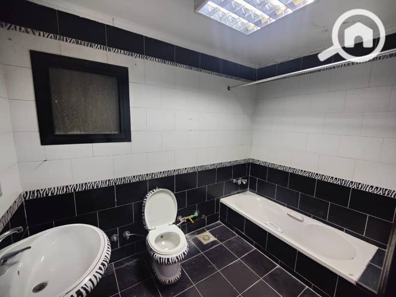 14 WhatsApp Image 2025-12-30 at 1.45. 14 PM (2). jpeg