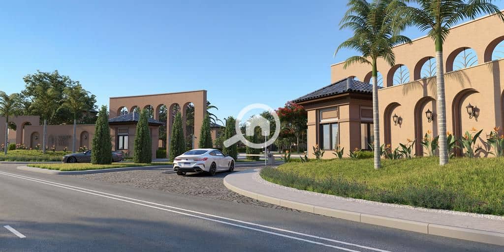 IMG-20220309-WA0017. jpg IMG-20220309-WA0017. jpg