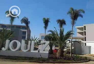 5 665874f7d1f13023157252 (1). jpg