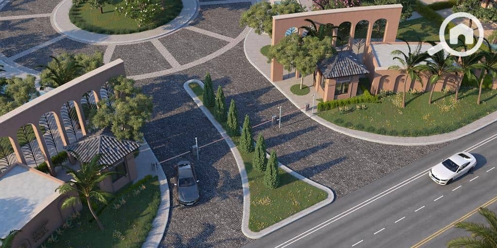 2 IMG-20220309-WA0018. jpg