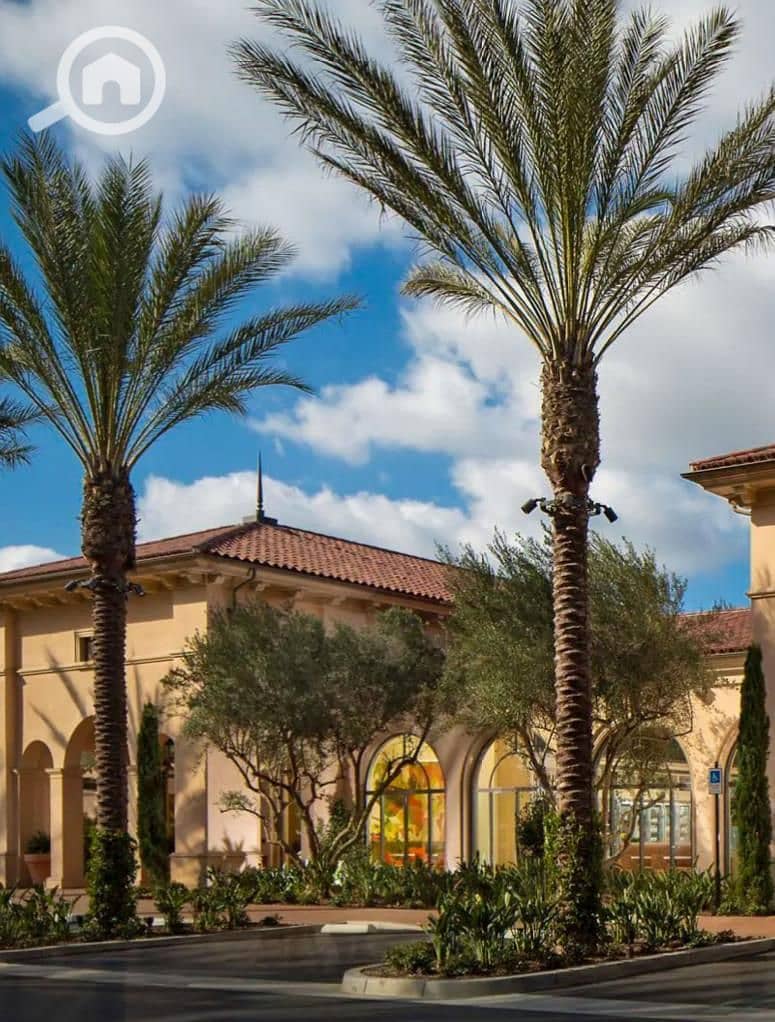 3 IMG-20220309-WA0154. jpg