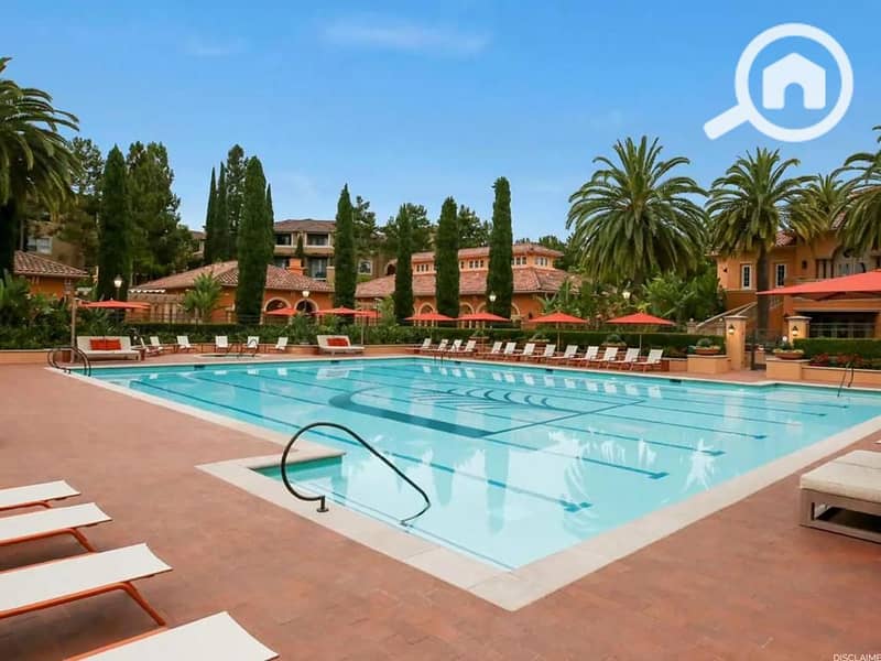 7 IMG-20220309-WA0158. jpg