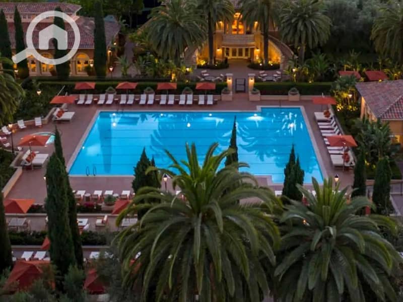 8 IMG-20220309-WA0159. jpg