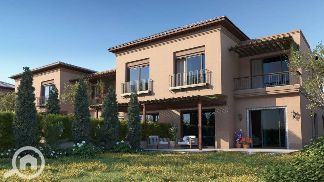 9 Town House-Back-03. jpg