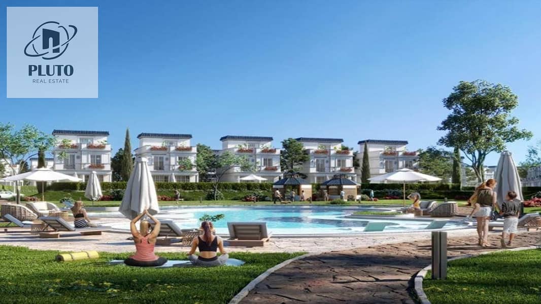 9 WhatsApp Image 2023-11-07 at 4.21. 01 PM (1). jpeg