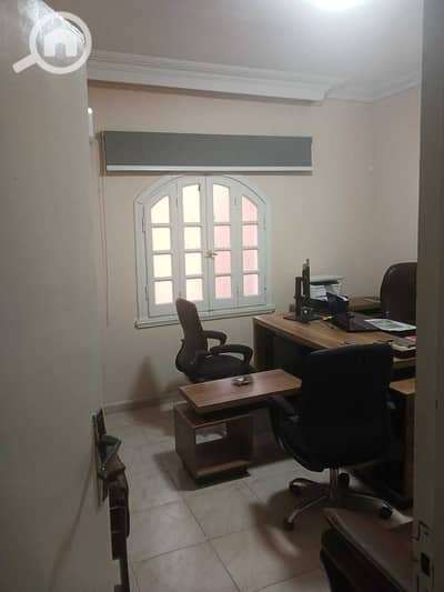 Office for Rent in New Cairo, Cairo - kWA6KOUpy2cBoyNXuH9pXbSXlkiAfiAclxoXgxVw