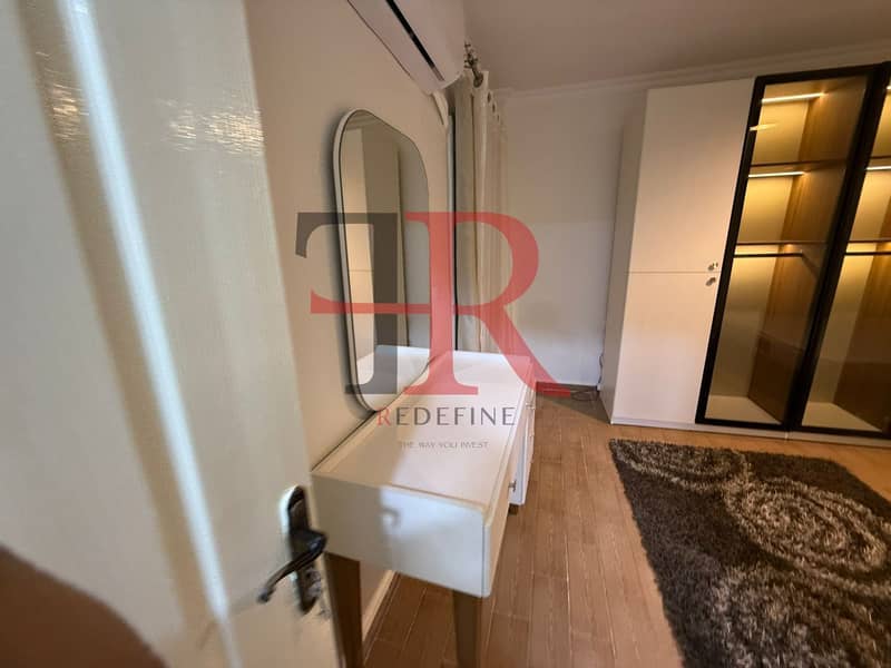 5 WhatsApp Image 2025-12-30 at 4.17. 45 PM (2). jpeg